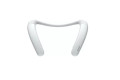 Sony SRS-NB10 Wireless Neckband Speaker White