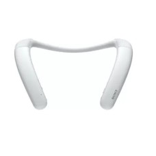 Sony SRS-NB10 Wireless Neckband Speaker White