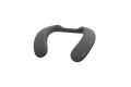 Sony SRS-NS7 Wireless Neckband Speaker