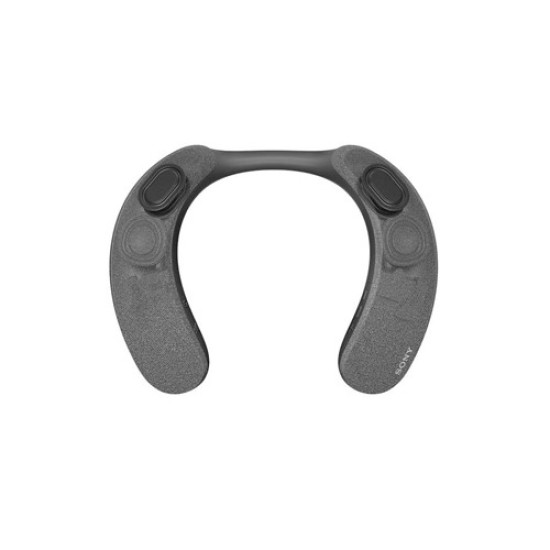 Sony SRS-NS7/HC Wireless Neckband Speaker