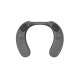 Sony SRS-NS7/HC Wireless Neckband Speaker
