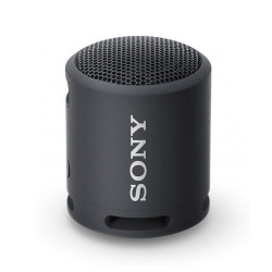 Sony SRS-XB13 EXTRA BASS Portable Wireless Speaker