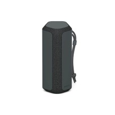 SONY SRS-XE200 Portable Wireless Speaker