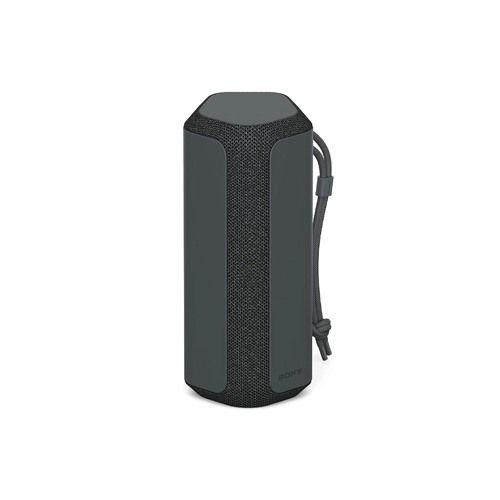 SONY SRS-XE200 Portable Wireless Speaker