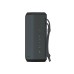 SONY SRS-XE200 Portable Wireless Speaker