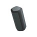 SONY SRS-XE300 Portable Wireless Speaker