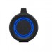 Sony SRS-XG500 X-Series Portable Wireless Speaker