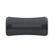Sony SRS-XG500 X-Series Portable Wireless Speaker