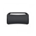 Sony SRS-XG500 X-Series Wireless Bluetooth Speaker