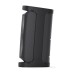Sony SRS-XP500 X-Series Portable Wireless Bluetooth Speaker
