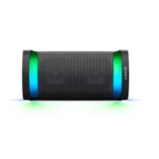 Sony SRS-XP500 X-Series Portable Wireless Speaker
