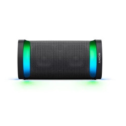 Sony SRS-XP500 X-Series Portable Wireless Speaker