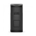 Sony SRS-XP700 X-Series Portable Wireless Bluetooth Speaker