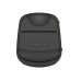 Sony SRS-XP700 X-Series Portable Wireless Bluetooth Speaker