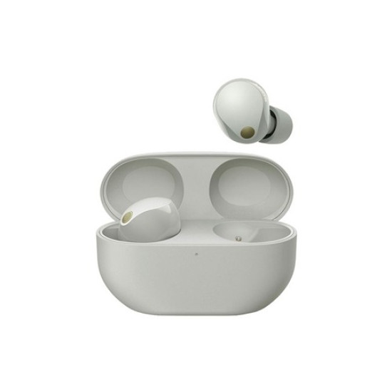 Sony WF-1000XM5 Wireless Noise Cancelling Headphones