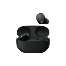 Sony WF-1000XM5 Wireless Noise Cancelling Headphones
