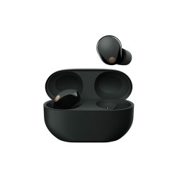 Sony WF-1000XM5 Wireless Noise Cancelling Headphones