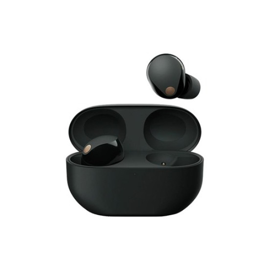 Sony WF-1000XM5 Wireless Noise Cancelling Headphones