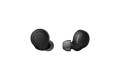 Sony WF-C500 True Wireless Earbuds
