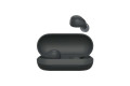 Sony WF-C700N Earbuds