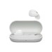 Sony WF-C700N Earbuds