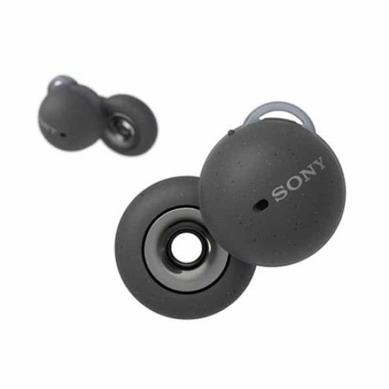 Sony WF-L900 Truly Wireless LinkBuds