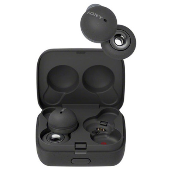 Sony WF-L900 Truly Wireless LinkBuds