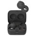Sony WF-L900 Truly Wireless LinkBuds