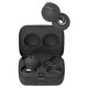 Sony WF-L900 Truly Wireless LinkBuds