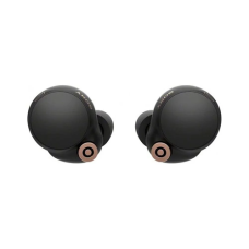 Sony WF1000XM4-BME Wireless noice Cancelling Headphone