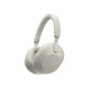 Sony WH-1000XM5 Wireless Noise Cancelling Headphones