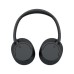 Sony WH-CH720N Noise Canceling Wireless Headphones