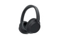 Sony WH-CH720N Noise Canceling Wireless Headphones