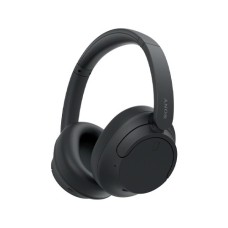 Sony WH-CH720N Noise Canceling Wireless Headphones