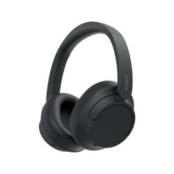 Sony WH-CH720N Noise Canceling Wireless Headphones