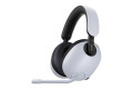 Sony WH-G700/WZ INZONE H7 Wireless Gaming Headset