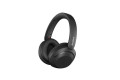 Sony WH-XB910N Wireless Black Headphones