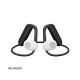 Sony WI-OE610 Float Run Open-Ear Wireless Headphones