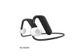 Sony WI-OE610 Float Run Open-Ear Wireless Headphones