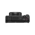 Sony ZV-1F 20.1 MP 4K Vlogging Digital Camera