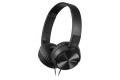 Sony ZX110NC Noise Cancelling Headphone