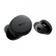 Sony WF-XB700 True Wireless Earbuds
