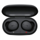Sony WF-XB700 True Wireless Earbuds