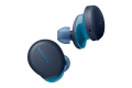Sony WF-XB700 True Wireless Earbuds