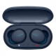 Sony WF-XB700 True Wireless Earbuds