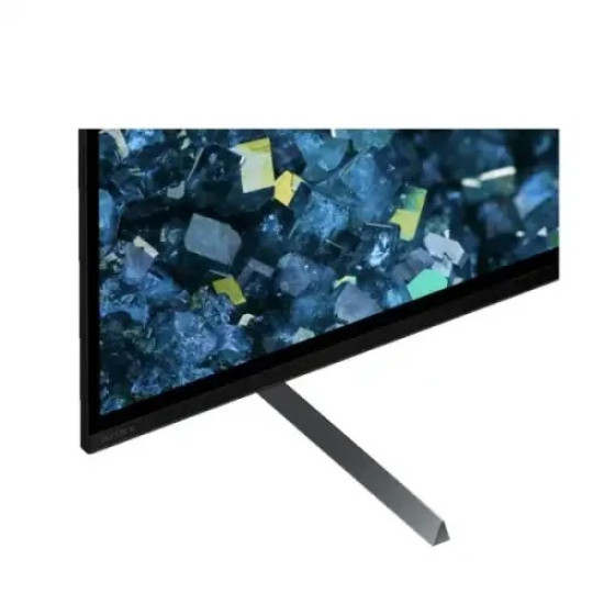 Sony Bravia XR-65A80L 65 Inch 4K Ultra HD Smart Android OLED Google TV