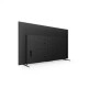 Sony Bravia XR-65A80L 65 Inch 4K Ultra HD Smart Android OLED Google TV