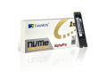 TwinMOS AlphaPro 1TB NVMe M.2 2280 SSD