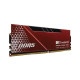 TwinMOS 16GB DDR5 5600MHz UDIMM Desktop RAM