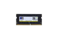 Twinmos 4GB DDR4L 2666MHz SO-DIMM Laptop RAM